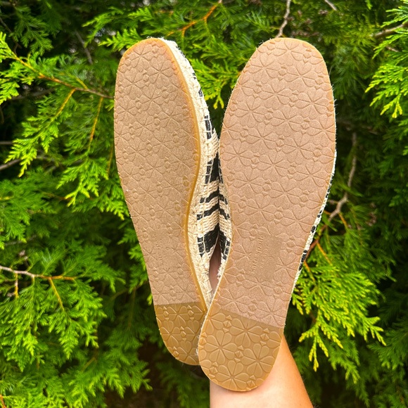 Kate Spade Solero Raffia - Picture 3 of 4